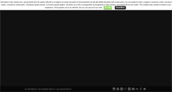 Desktop Screenshot of mariorota.com
